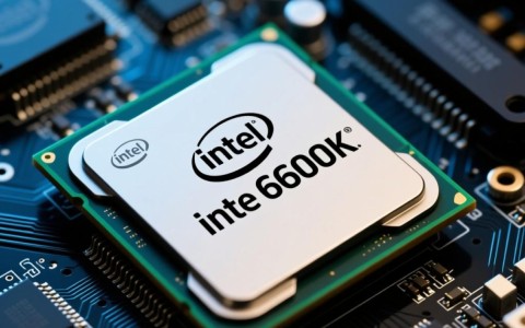 i5 6600k配置如何？性价比分析及最佳搭配探讨