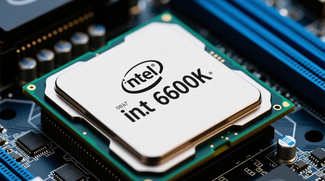 i5 6600k配置如何？性价比分析及最佳搭配探讨