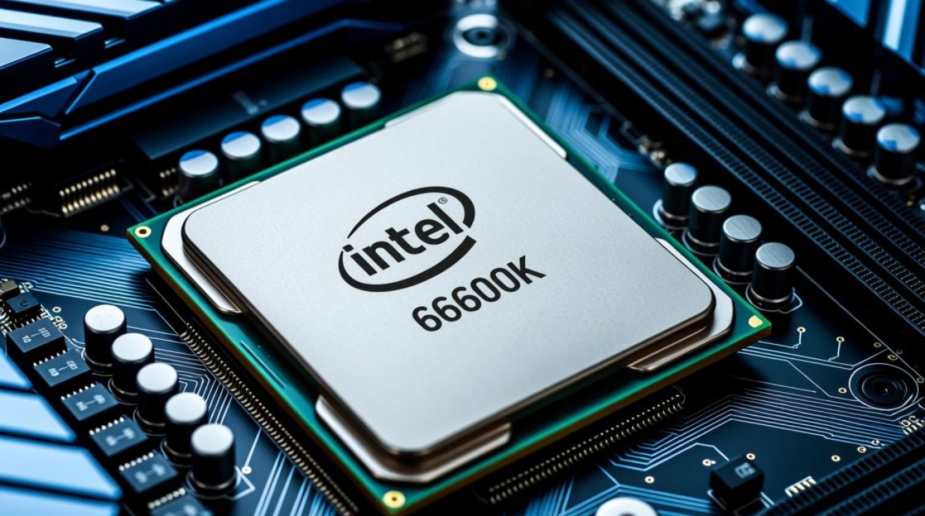 i5 6600k配置如何？性价比分析及最佳搭配探讨