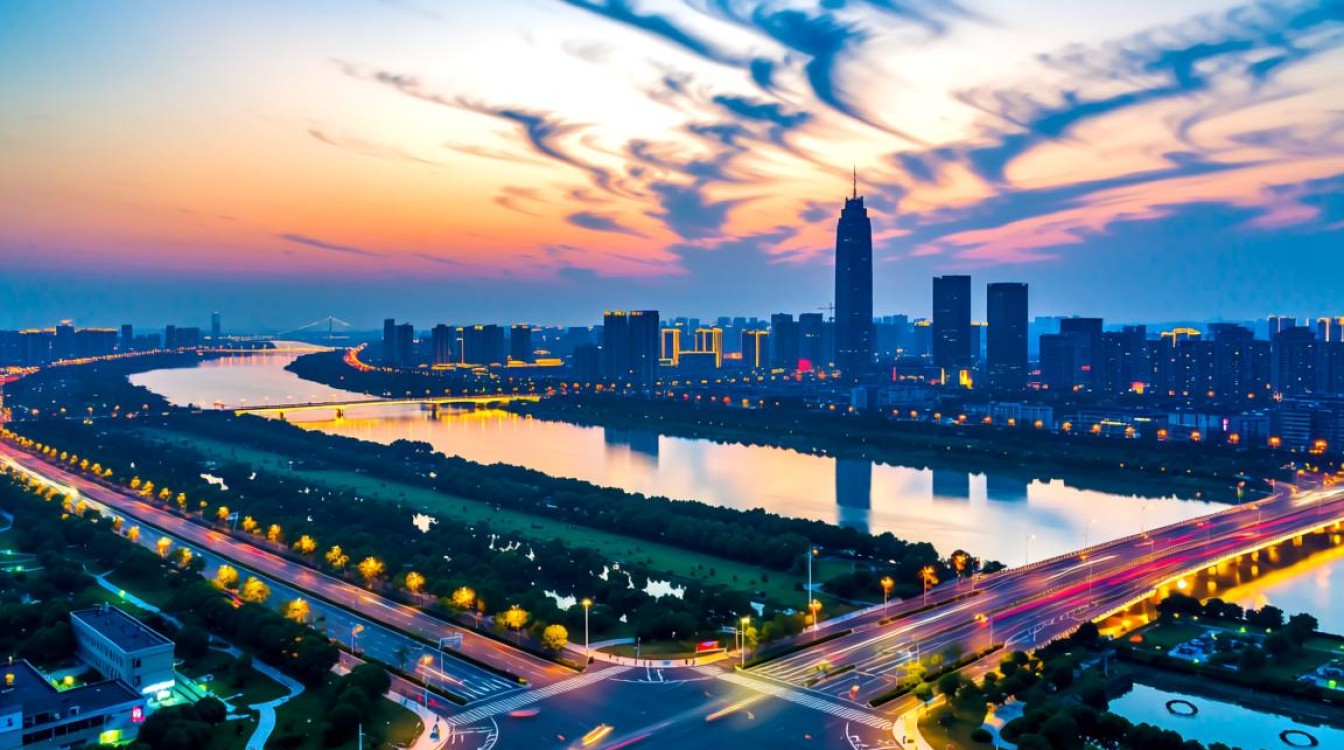 徐州网站开发价位多少?如何合理选择性价比高的服务? 徐州网站开发价位多少?如何合理选择性价比高的服务?