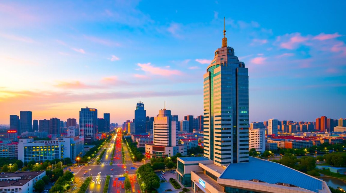 徐州网站开发价位多少?如何合理选择性价比高的服务? 徐州网站开发价位多少?如何合理选择性价比高的服务?