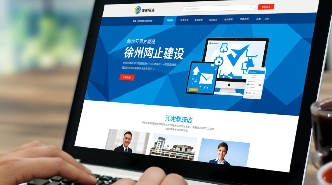 徐州网站开发价位多少?如何合理选择性价比高的服务? 徐州网站开发价位多少?如何合理选择性价比高的服务?