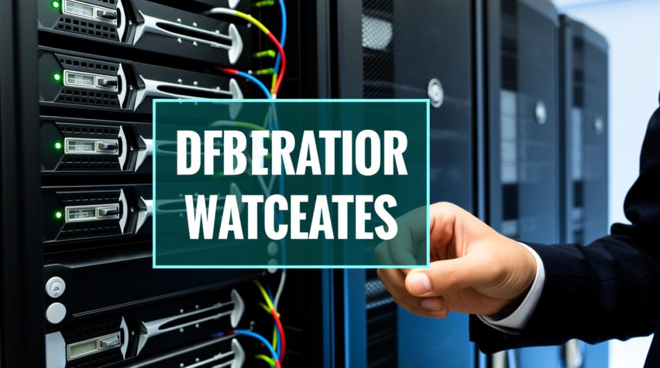 服务器装系统步骤详细图文教程是怎样的? 服务器装系统步骤详细图文教程是怎样的?