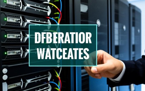 服务器装系统步骤详细图文教程是怎样的？