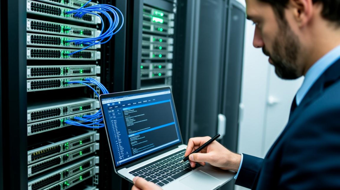 服务器装系统步骤详细图文教程是怎样的? 服务器装系统步骤详细图文教程是怎样的?