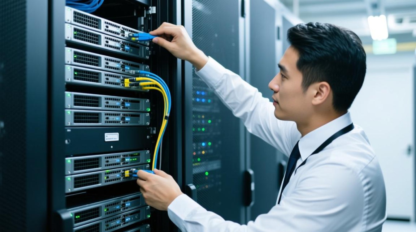 服务器装系统后,驱动怎么装?找不到驱动咋办? 服务器装系统后,驱动怎么装?找不到驱动咋办?