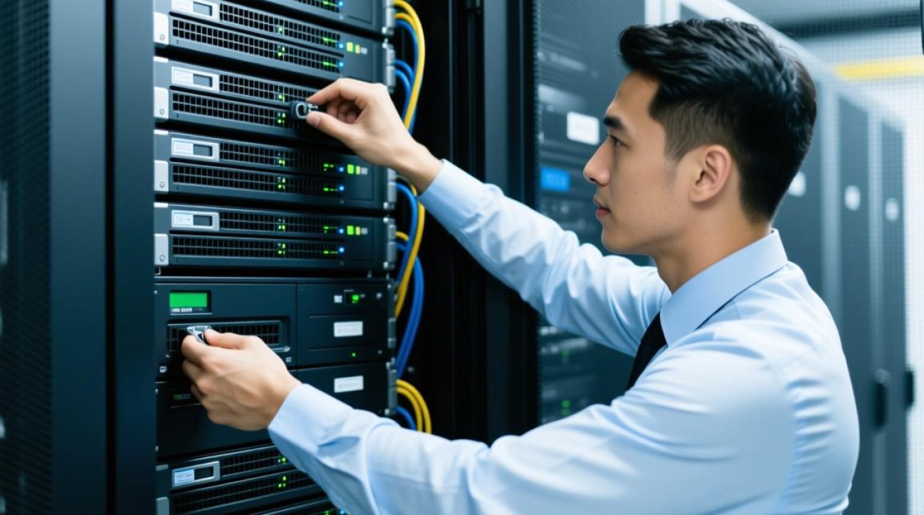 服务器装系统后,驱动怎么装?找不到驱动咋办? 服务器装系统后,驱动怎么装?找不到驱动咋办?