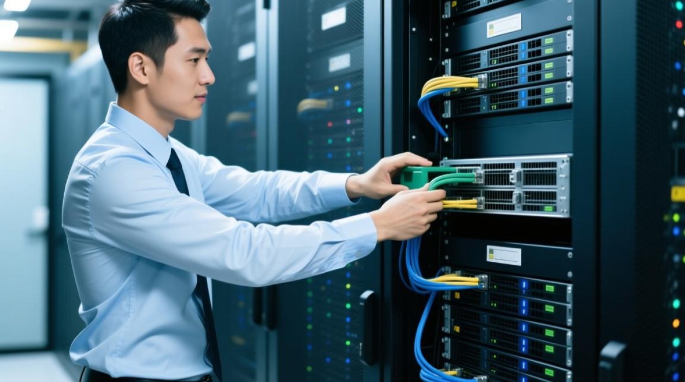 服务器装系统后,驱动怎么装?找不到驱动咋办? 服务器装系统后,驱动怎么装?找不到驱动咋办?