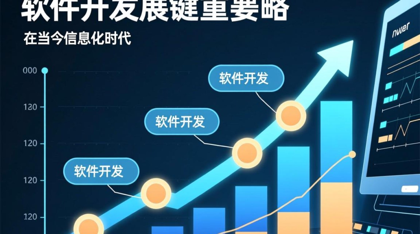 软件开发与互联网推广,如何实现双赢的疑问与探索之路? 软件开发与互联网推广,如何实现双赢的疑问与探索之路?