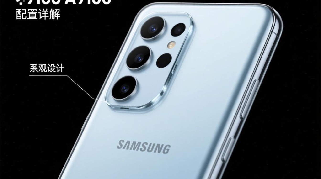 三星a9100配置如何？性能与性价比分析大揭秘！