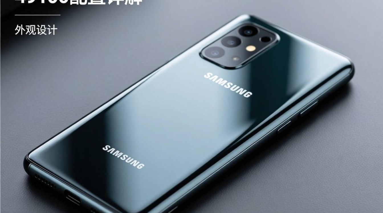 三星a9100配置如何？性能与性价比分析大揭秘！