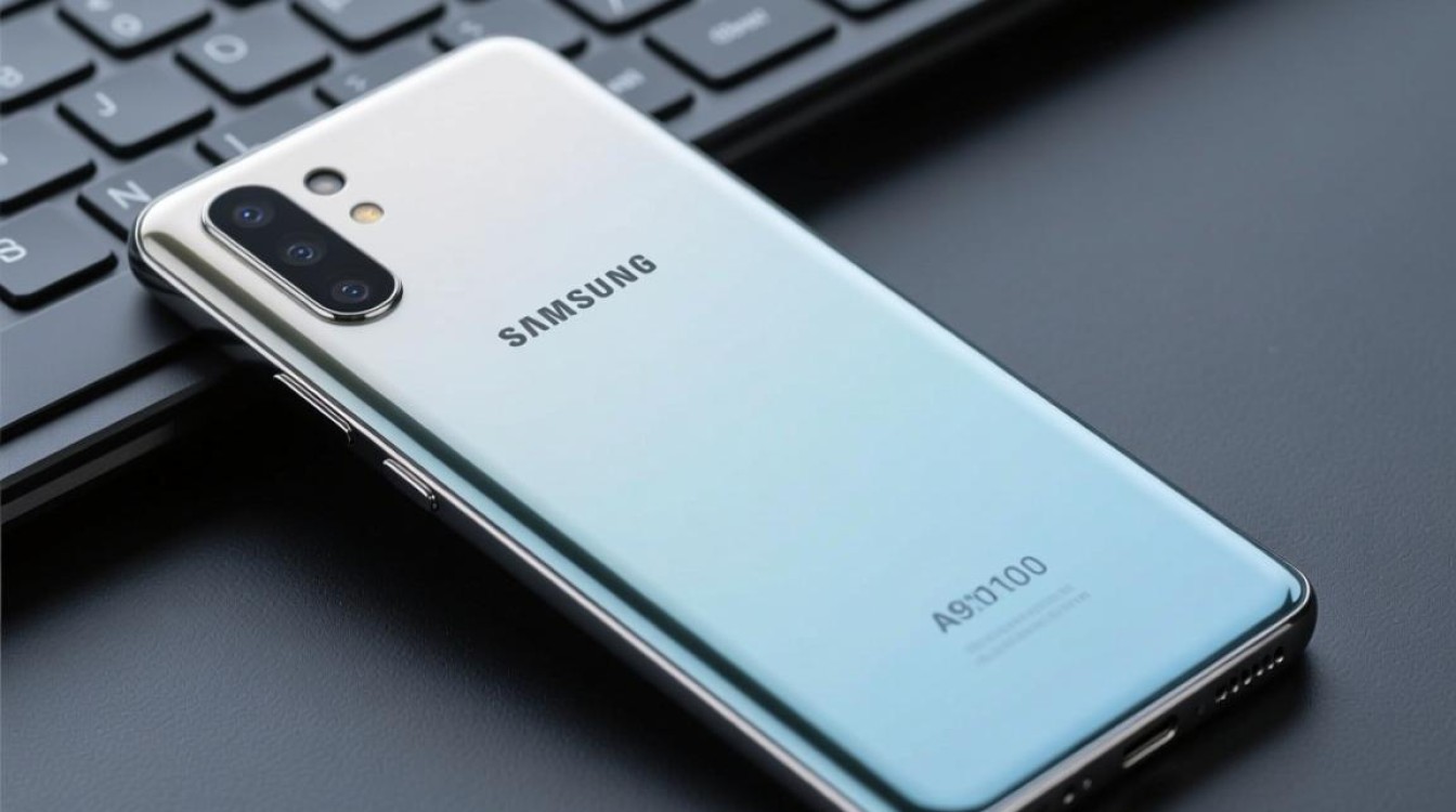 三星a9100配置如何？性能与性价比分析大揭秘！