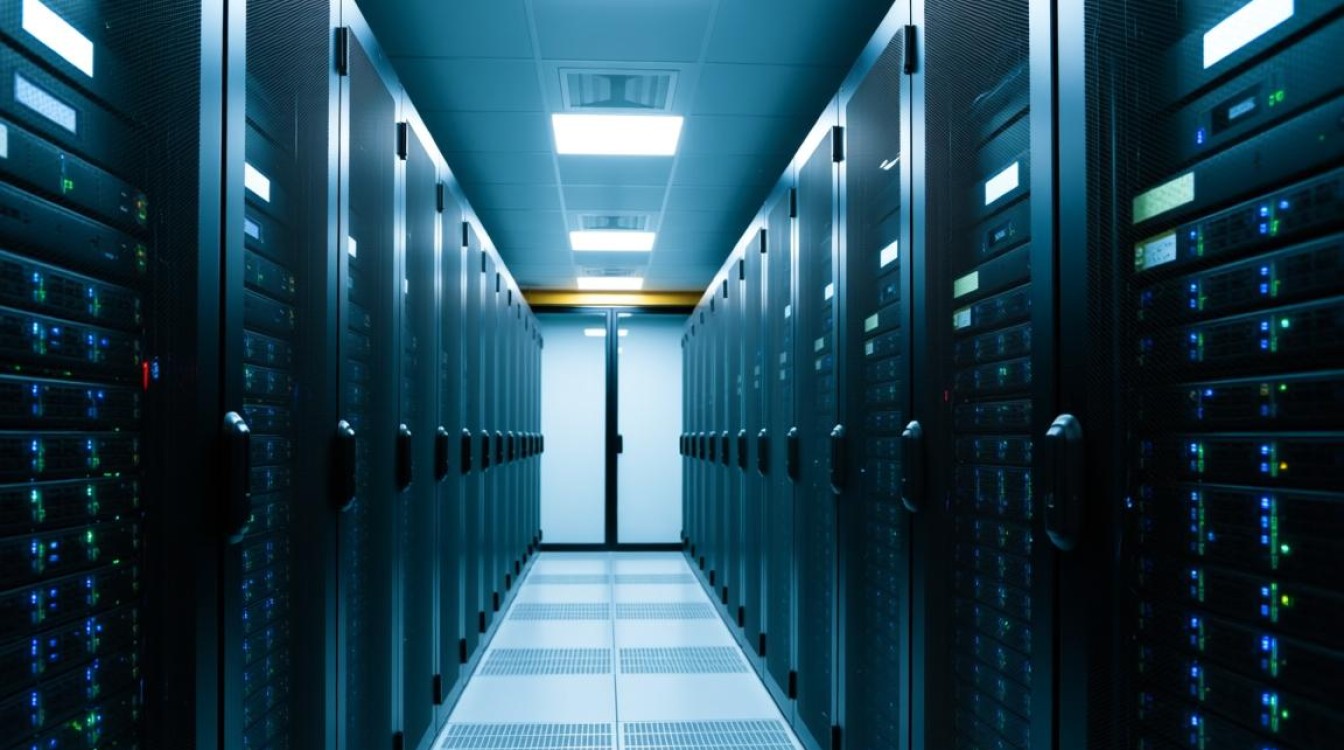 服务器配置要怎么选才适合业务需求? 服务器配置要怎么选才适合业务需求?