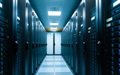 服务器配置要怎么选才适合业务需求？