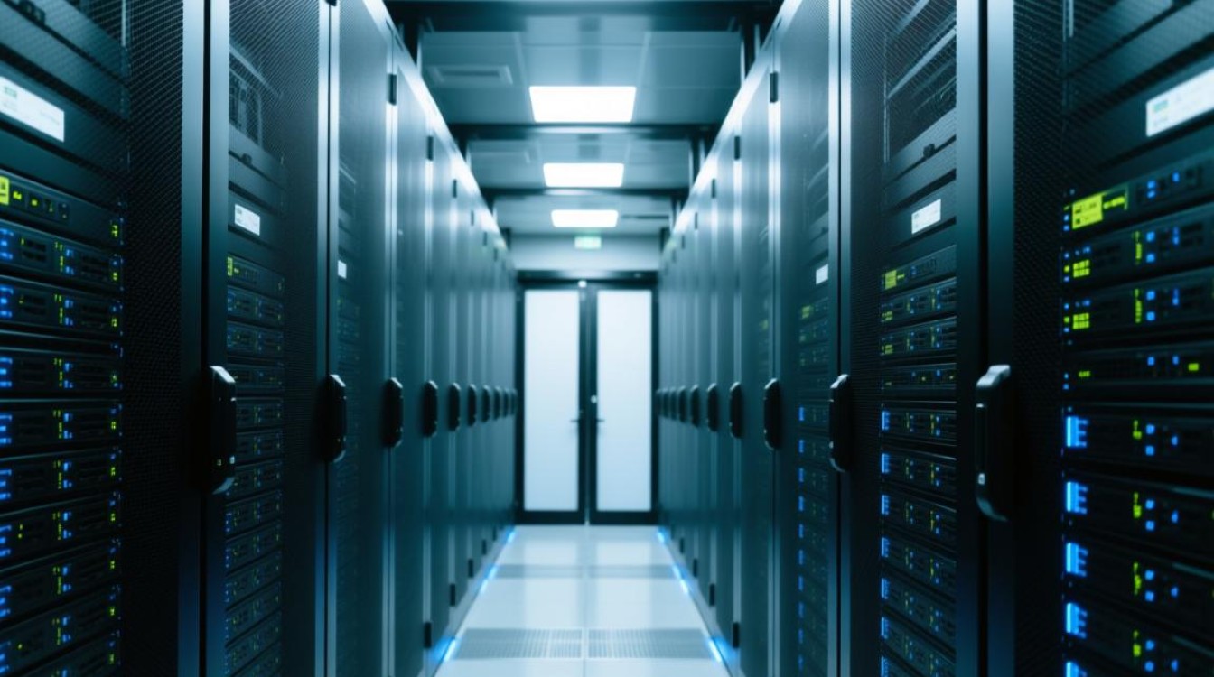 服务器配置要怎么选才适合业务需求? 服务器配置要怎么选才适合业务需求?