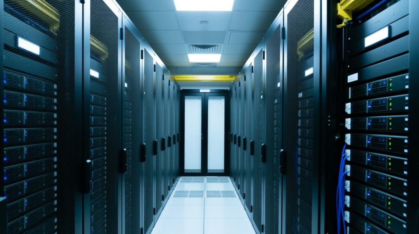 服务器配置要怎么选才适合业务需求? 服务器配置要怎么选才适合业务需求?