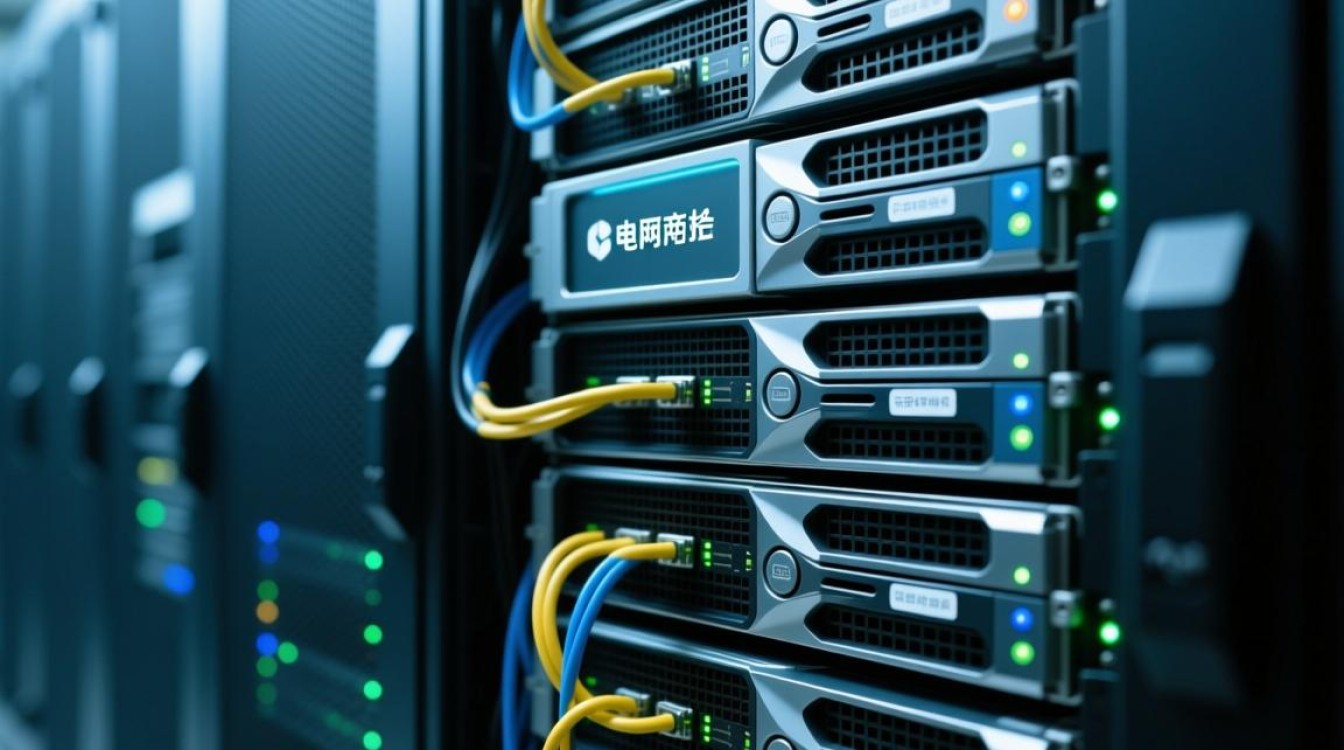 服务器规格推荐，该选哪种配置才够用不浪费？