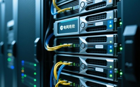 服务器规格推荐，该选哪种配置才够用不浪费？