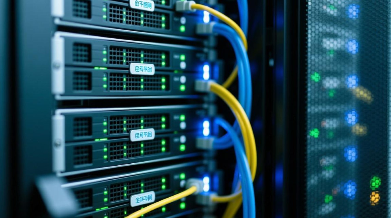 服务器规格推荐，该选哪种配置才够用不浪费？