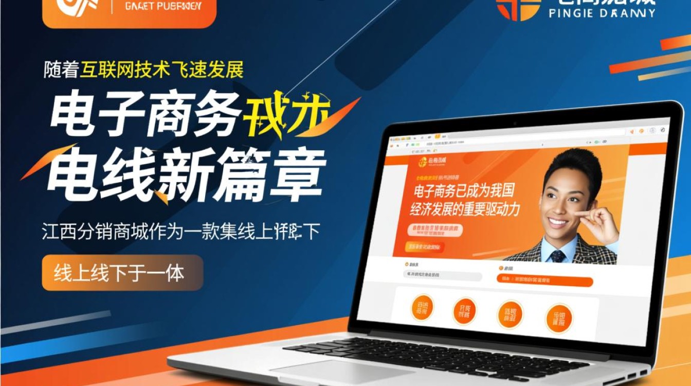 江西分销商城开发电话?如何获取最优质的专业服务与支持? 江西分销商城开发电话?如何获取最优质的专业服务与支持?