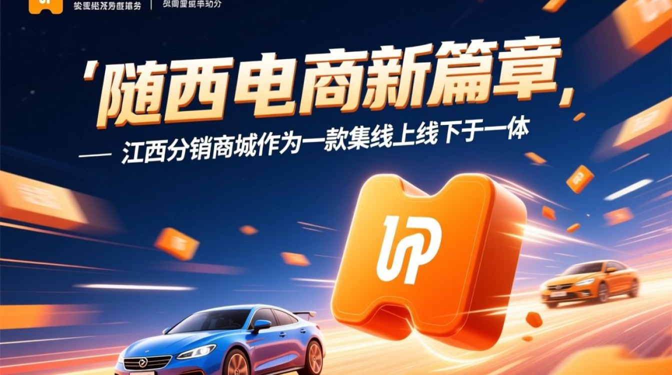 江西分销商城开发电话?如何获取最优质的专业服务与支持? 江西分销商城开发电话?如何获取最优质的专业服务与支持?