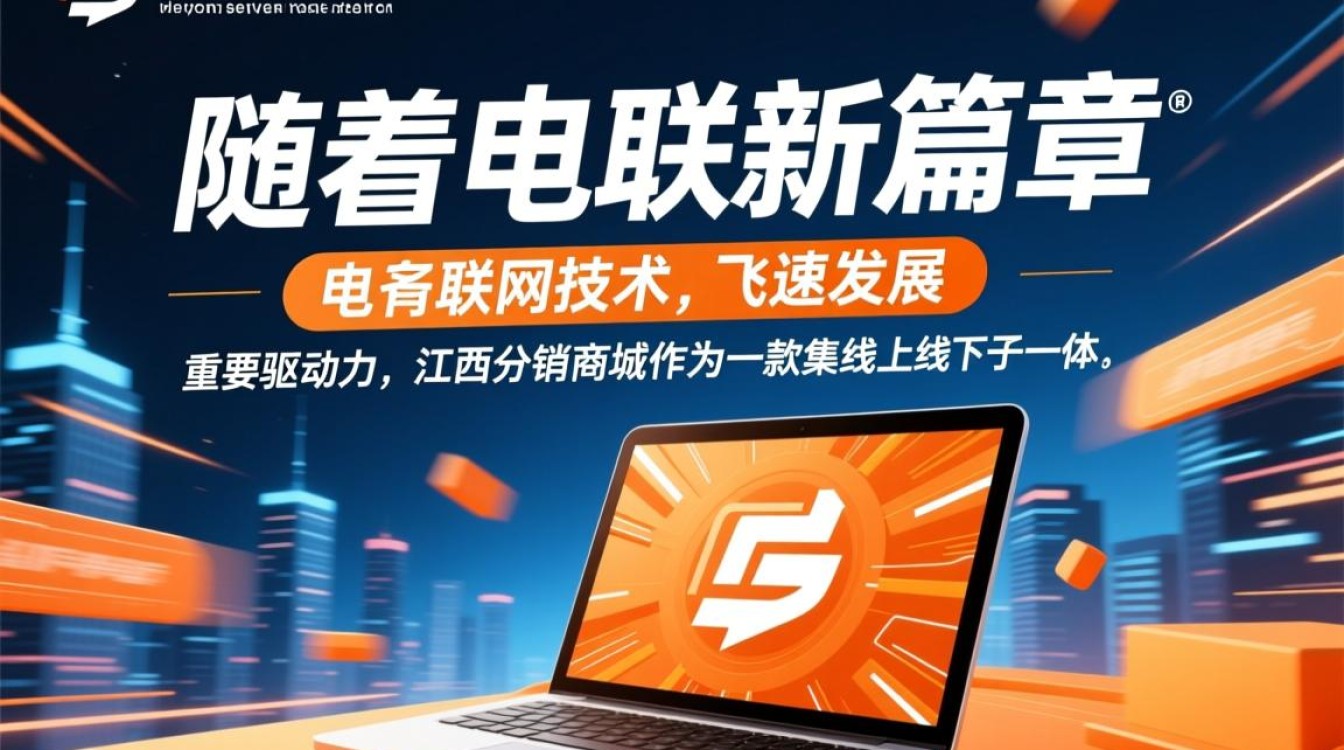 江西分销商城开发电话?如何获取最优质的专业服务与支持? 江西分销商城开发电话?如何获取最优质的专业服务与支持?