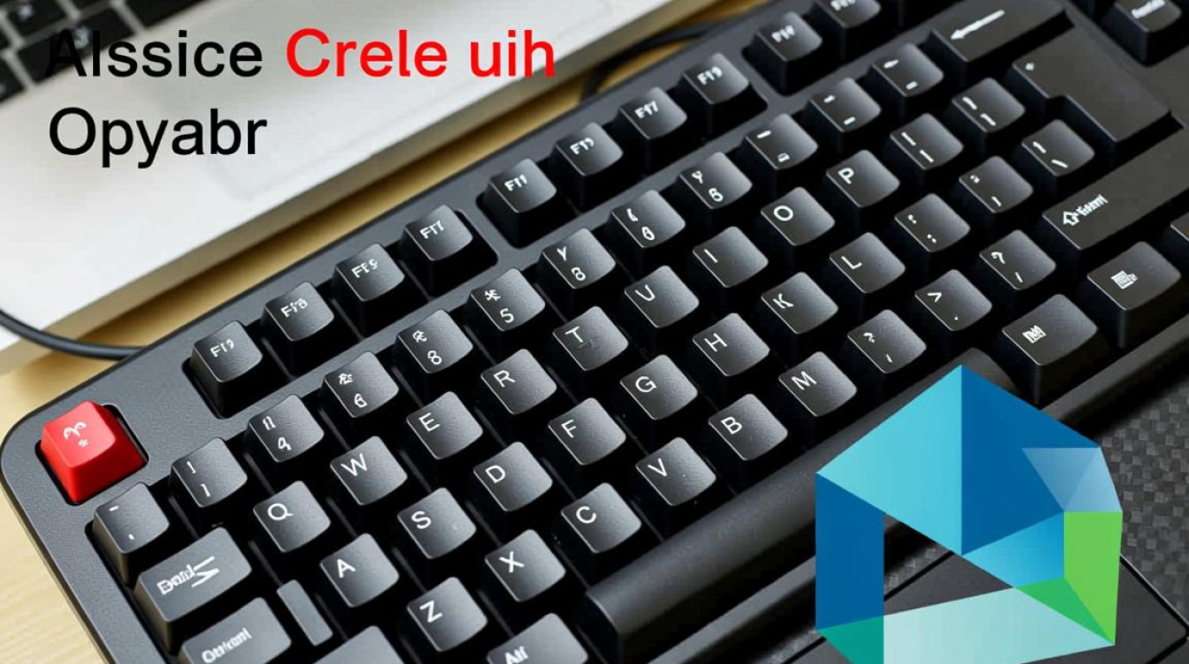如何自定义ProE快捷键配置文件以提升设计效率？