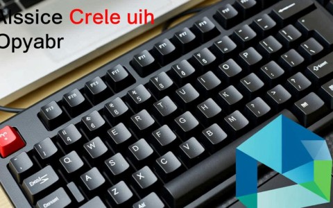 如何自定义ProE快捷键配置文件以提升设计效率？