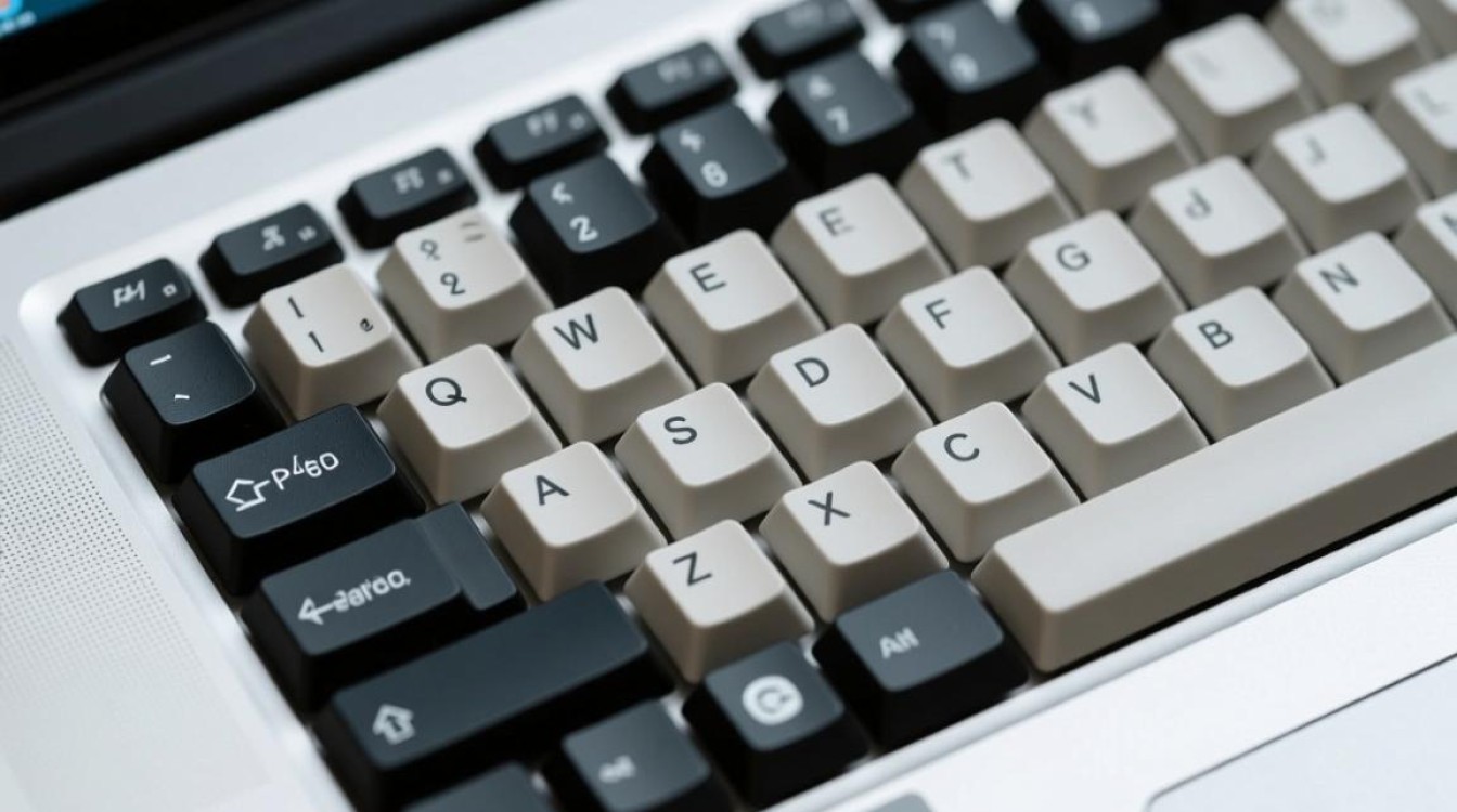 如何自定义ProE快捷键配置文件以提升设计效率？