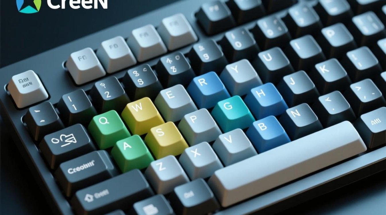 如何自定义ProE快捷键配置文件以提升设计效率？