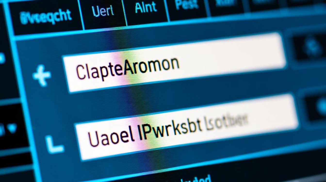 域名解析默认顺序是怎样的？如何调整优化解析效率？