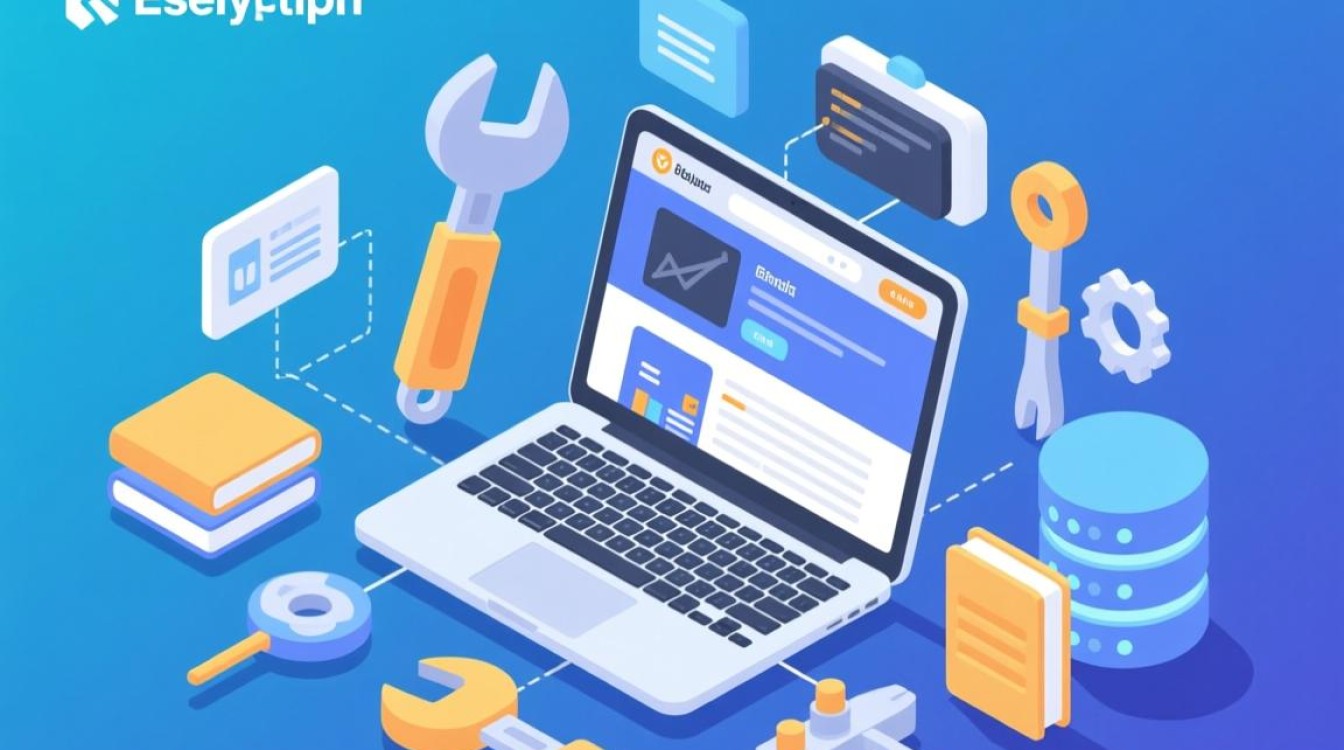 常用的网站开发工具有哪些?详细解析与使用疑问解答 常用的网站开发工具有哪些?详细解析与使用疑问解答