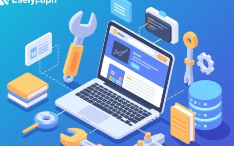 常用的网站开发工具有哪些？详细解析与使用疑问解答