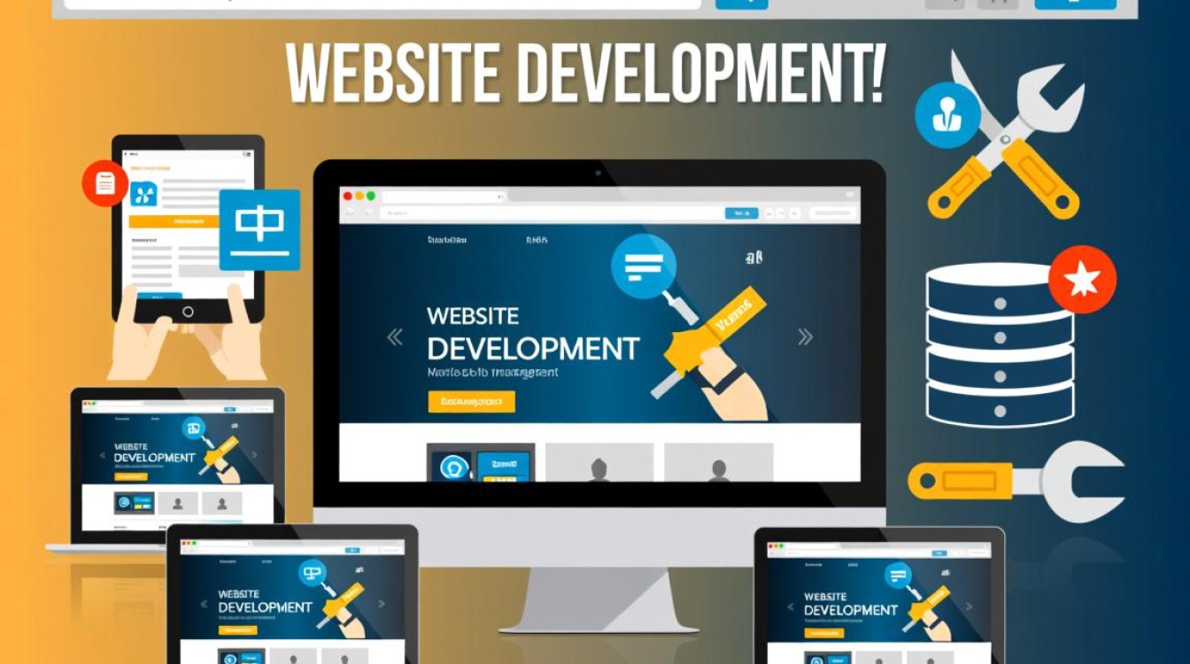 常用的网站开发工具有哪些?详细解析与使用疑问解答 常用的网站开发工具有哪些?详细解析与使用疑问解答