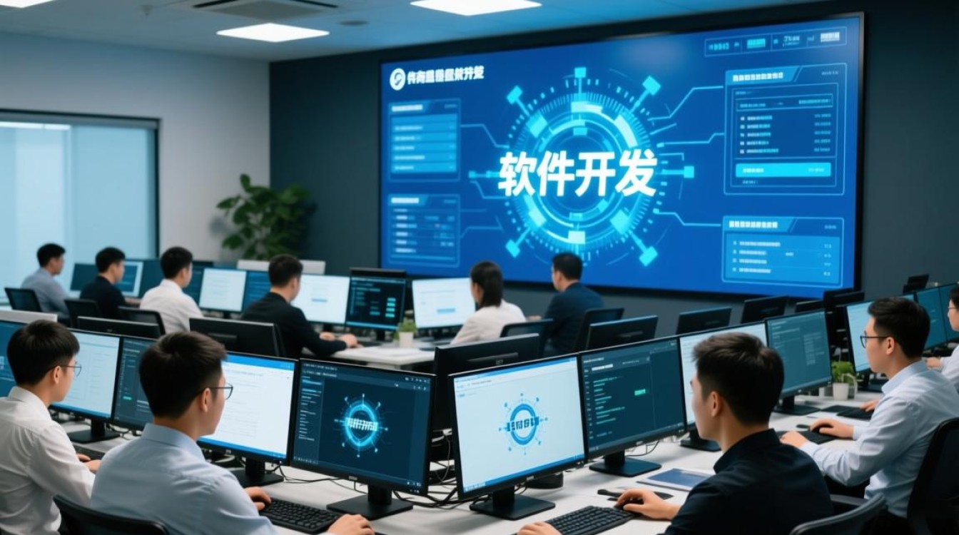 济南软件开发公司电话是哪家?如何获取专业服务? 济南软件开发公司电话是哪家?如何获取专业服务?