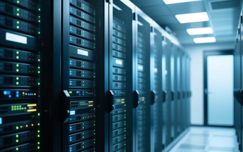 服务器为什么需要配置存储阵列？关键作用是什么？