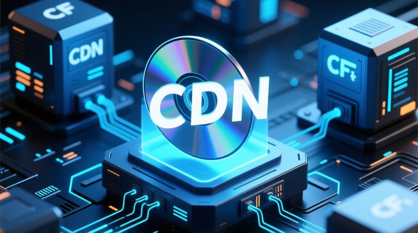 CF创意工坊作品未上传至CDN,如何快速解决并确保作品正常展示? CF创意工坊作品未上传至CDN,如何快速解决并确保作品正常展示?