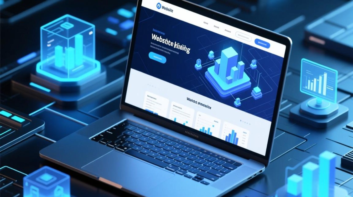 服务器要把网站放在哪里?服务器存放网站位置选择指南 服务器要把网站放在哪里?服务器存放网站位置选择指南