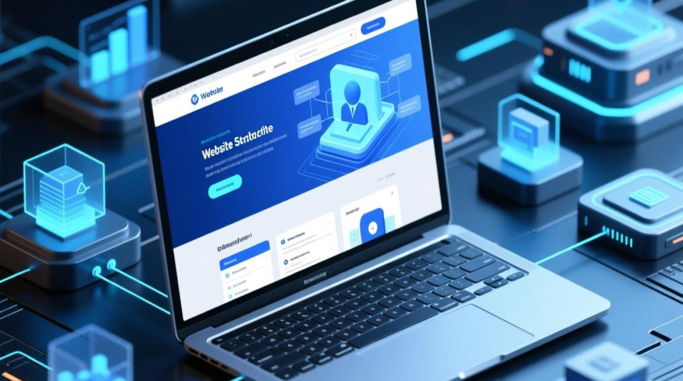 服务器要把网站放在哪里?服务器存放网站位置选择指南 服务器要把网站放在哪里?服务器存放网站位置选择指南