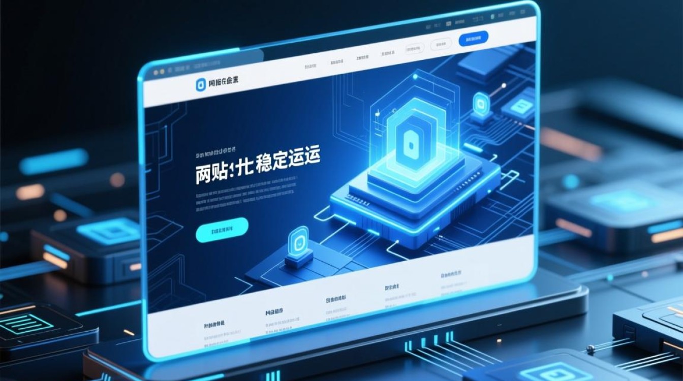 服务器要把网站放在哪里?服务器存放网站位置选择指南 服务器要把网站放在哪里?服务器存放网站位置选择指南