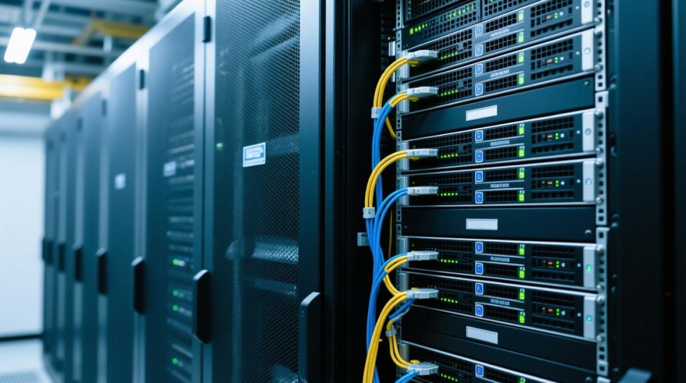 服务器规格计算到底该怎么算才不浪费资源? 服务器规格计算到底该怎么算才不浪费资源?