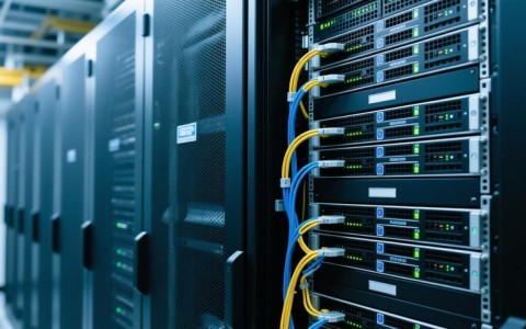 服务器规格计算到底该怎么算才不浪费资源？