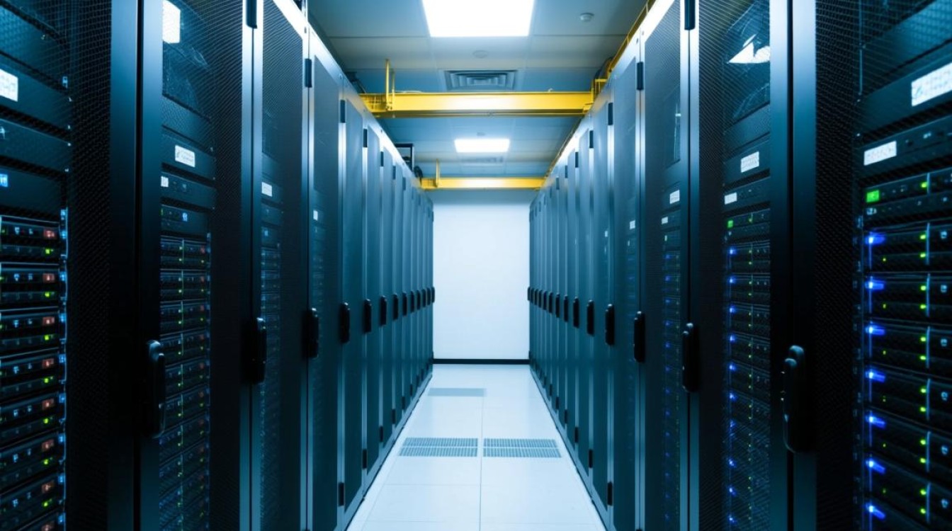 服务器规格计算到底该怎么算才不浪费资源? 服务器规格计算到底该怎么算才不浪费资源?