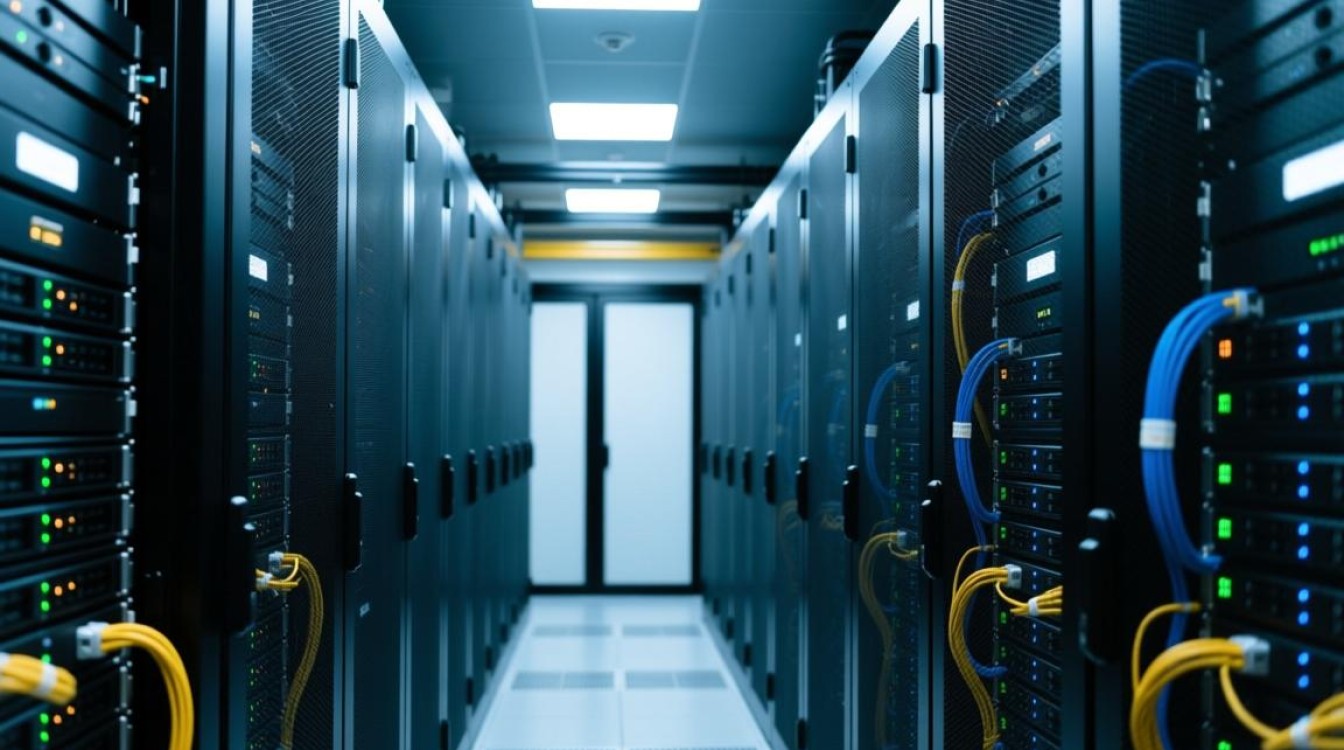 服务器规格计算到底该怎么算才不浪费资源? 服务器规格计算到底该怎么算才不浪费资源?