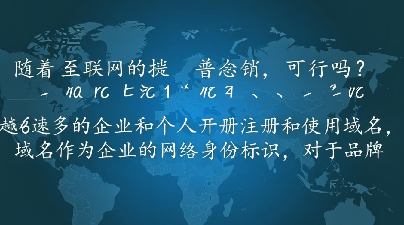 域名提前注销可行吗?有哪些条件和限制? 域名提前注销可行吗?有哪些条件和限制?