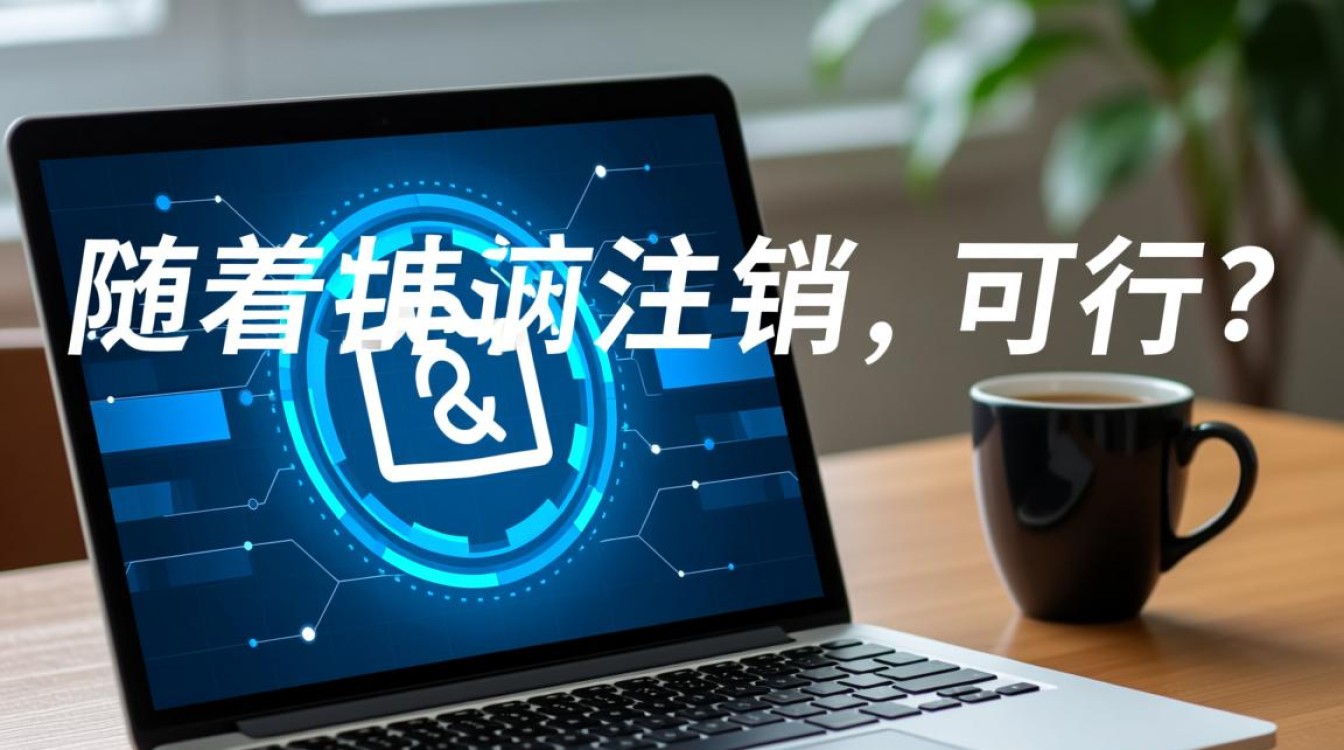 域名提前注销可行吗?有哪些条件和限制? 域名提前注销可行吗?有哪些条件和限制?