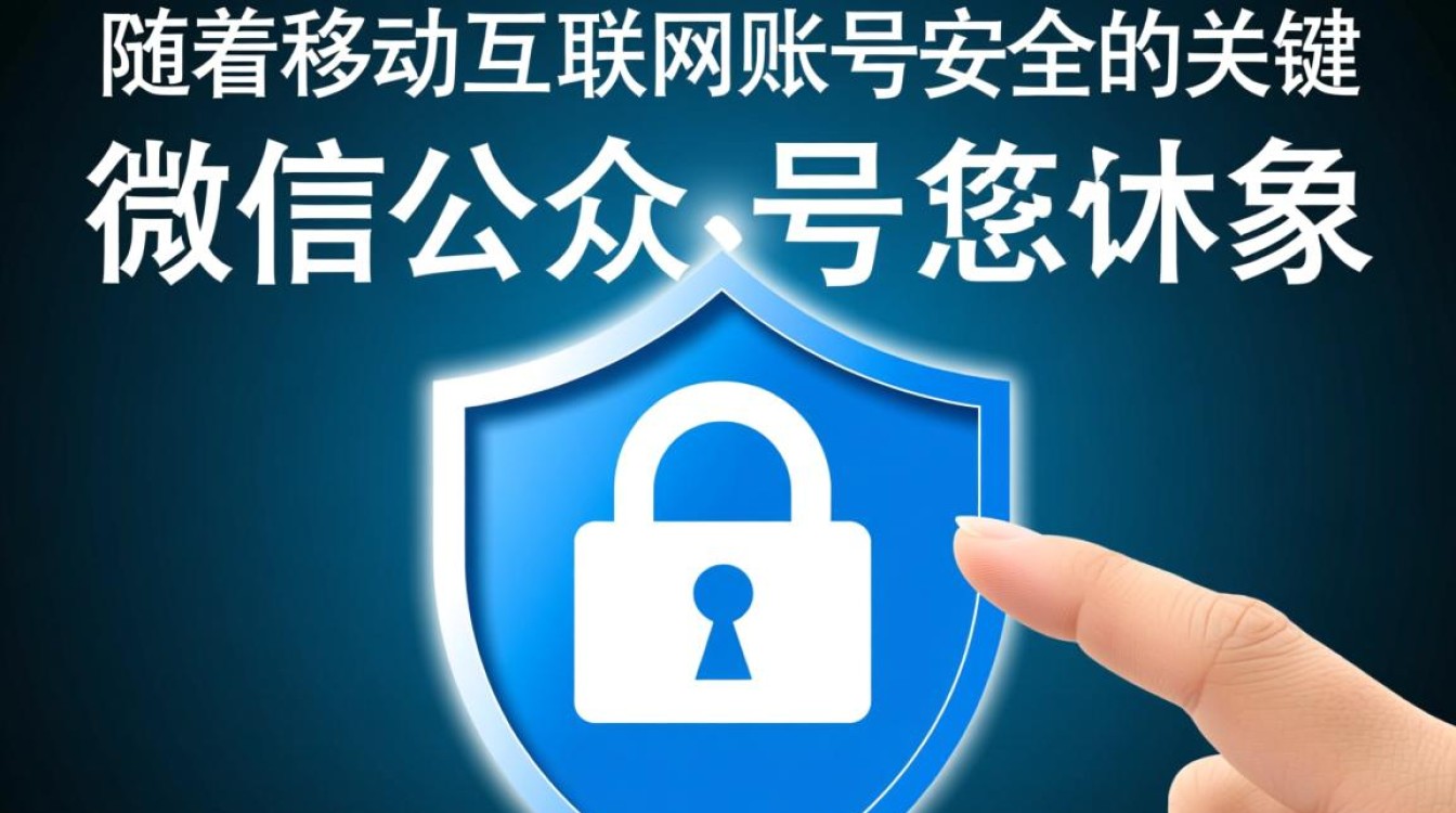 公众号开发者密码是?揭秘密码设置与安全保护要点! 公众号开发者密码是?揭秘密码设置与安全保护要点!