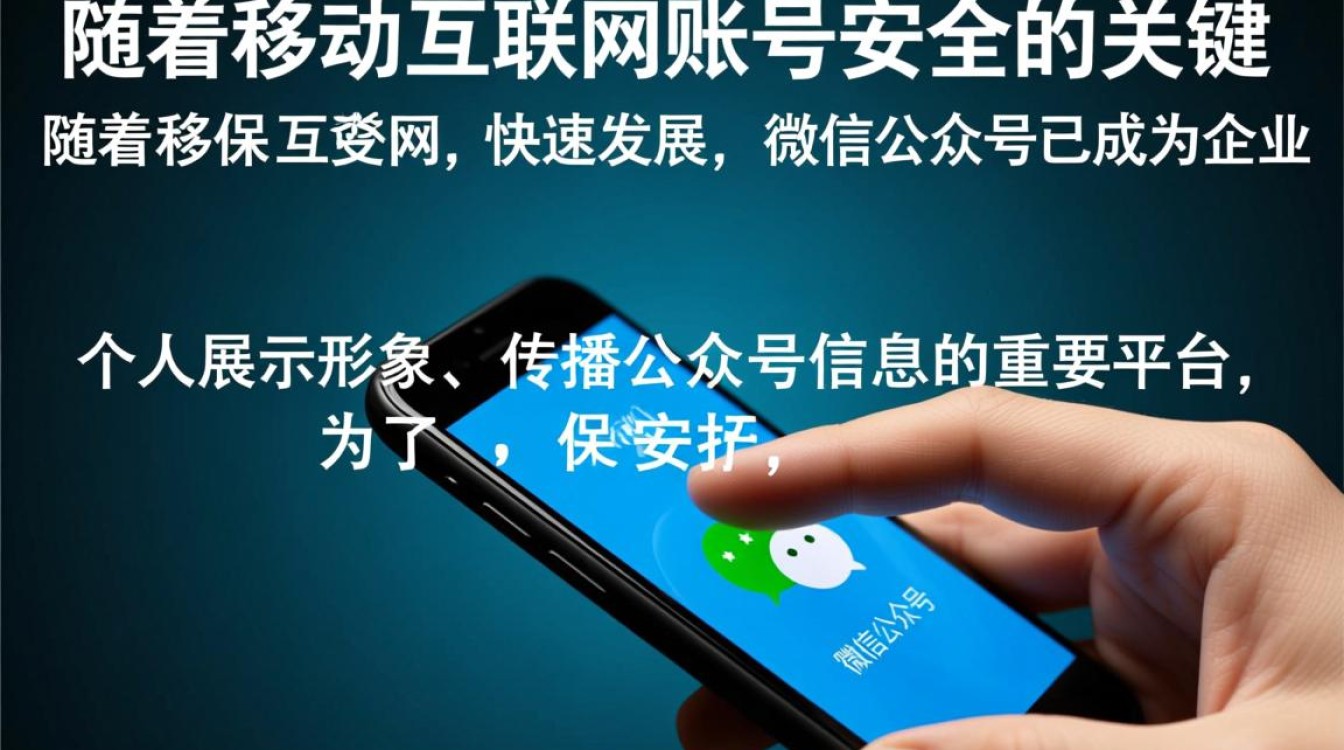 公众号开发者密码是?揭秘密码设置与安全保护要点! 公众号开发者密码是?揭秘密码设置与安全保护要点!