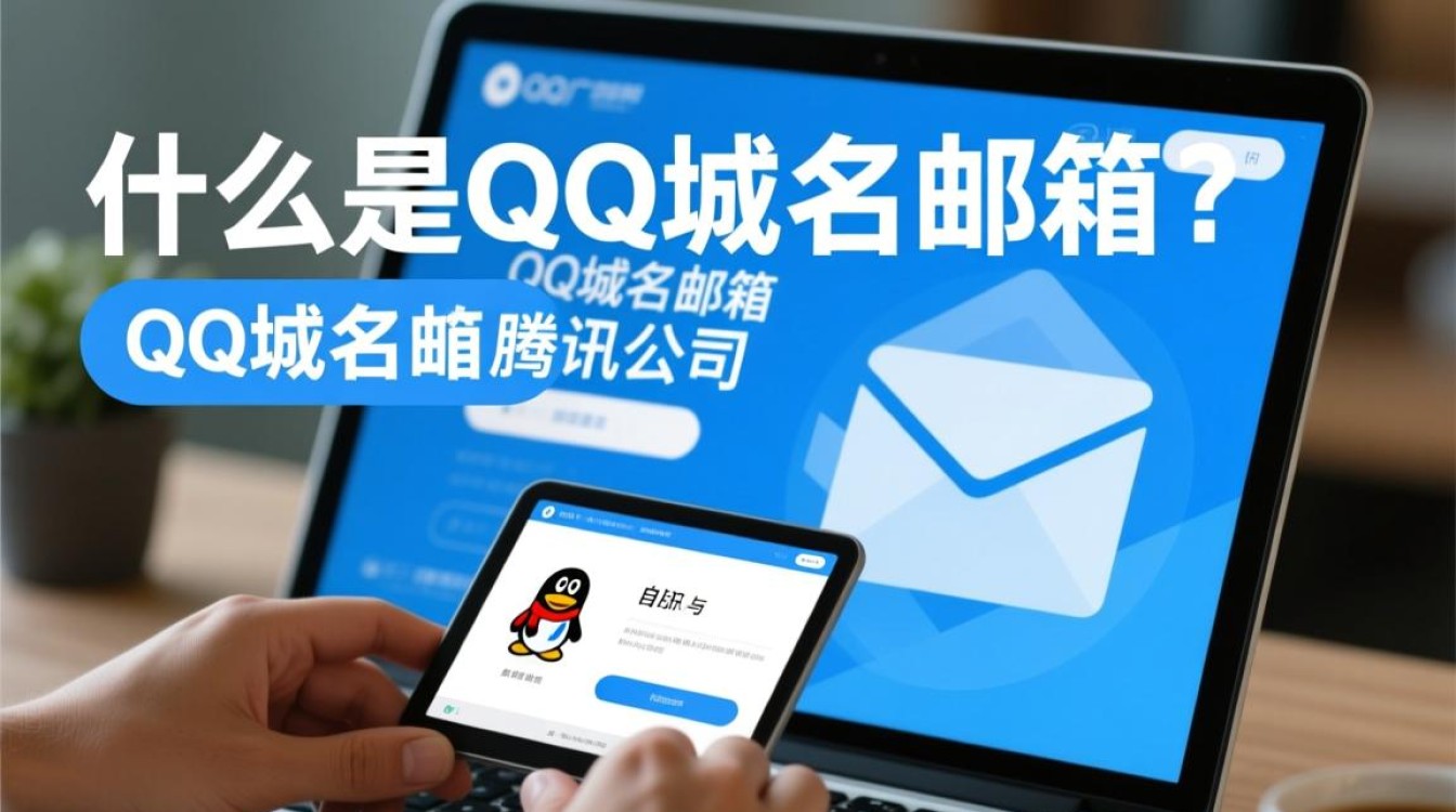 QQ域名邮箱设置方法详解,步骤全解析,疑难问题解答? QQ域名邮箱设置方法详解,步骤全解析,疑难问题解答?