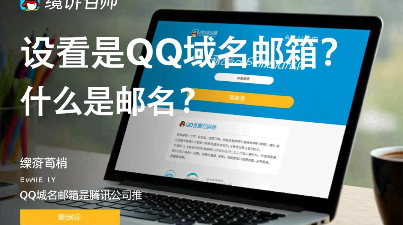 QQ域名邮箱设置方法详解,步骤全解析,疑难问题解答? QQ域名邮箱设置方法详解,步骤全解析,疑难问题解答?